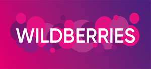 wildberries-logo